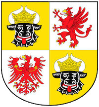 Hundeführerschein Mecklenburg-Vorpommern